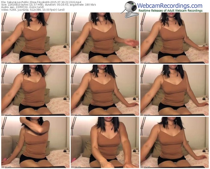 sakuralivejp-kyoko69-public-show-07_30_2015-21_13_16