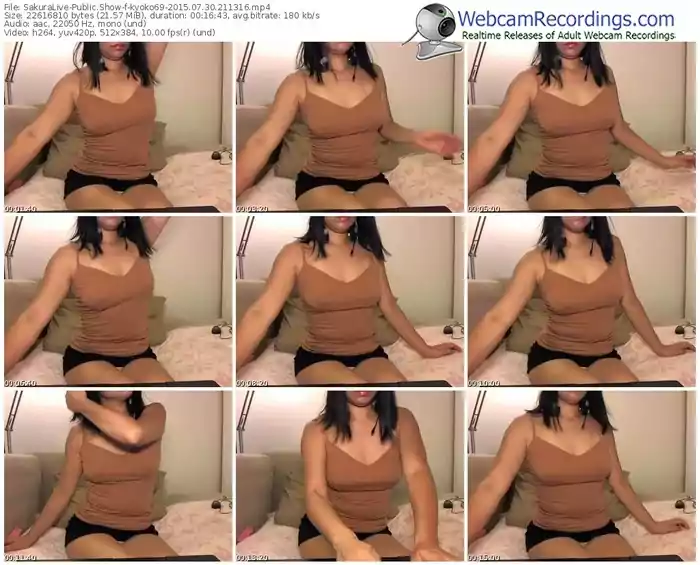 sakuralivejp-kyoko69-public-show-07_30_2015-21_13_16