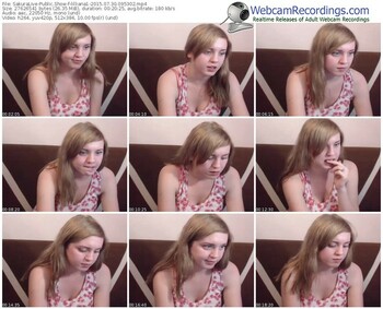 sakuralivejp-lilliana1-public-show-07_30_2015-09_53_02