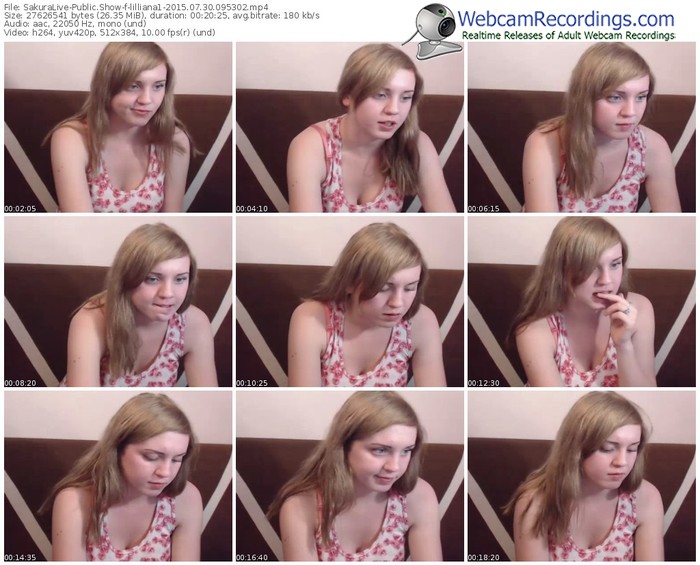 sakuralivejp-lilliana1-public-show-07_30_2015-09_53_02