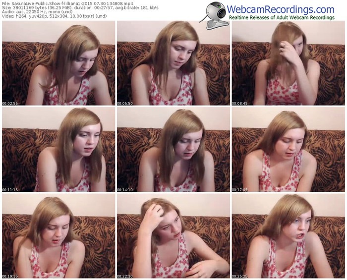 sakuralivejp-lilliana1-public-show-07_30_2015-13_48_08