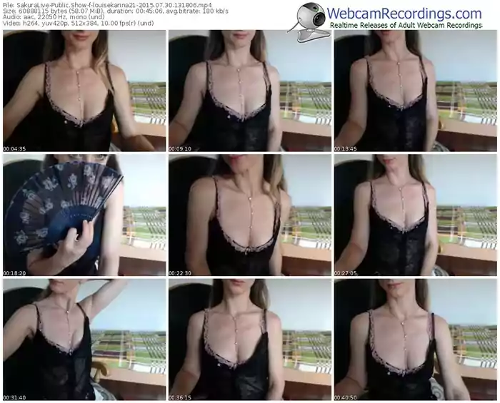 sakuralivejp-louisekarina21-public-show-07_30_2015-13_18_06