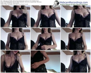sakuralivejp-louisekarina21-public-show-07_30_2015-15_58_10