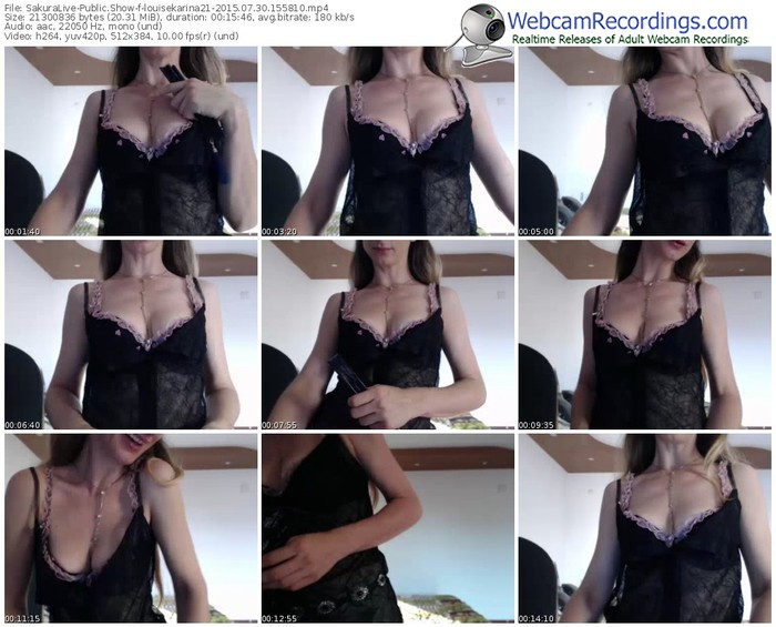 sakuralivejp-louisekarina21-public-show-07_30_2015-15_58_10