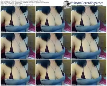 sakuralivejp-marikocyann-public-show-07_30_2015-05_27_57