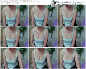 sakuralivejp-mayumi809-public-show-07_30_2015-16_58_11