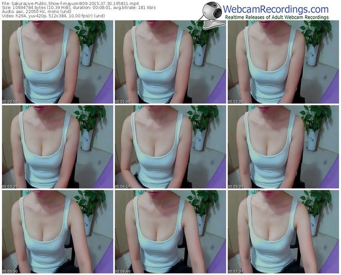 sakuralivejp-mayumi809-public-show-07_30_2015-16_58_11