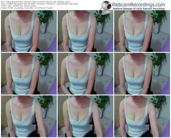 sakuralivejp-mayumi809-public-show-07_30_2015-16_58_11