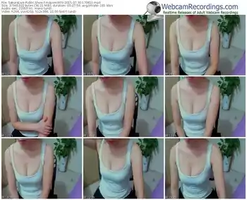 sakuralivejp-mayumi809-public-show-07_30_2015-17_08_11