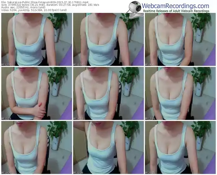 sakuralivejp-mayumi809-public-show-07_30_2015-17_08_11