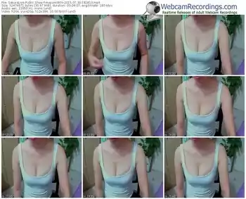 sakuralivejp-mayumi809-public-show-07_30_2015-18_28_13