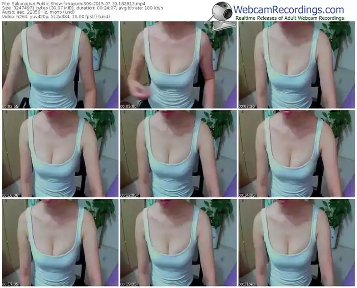 sakuralivejp-mayumi809-public-show-07_30_2015-18_28_13