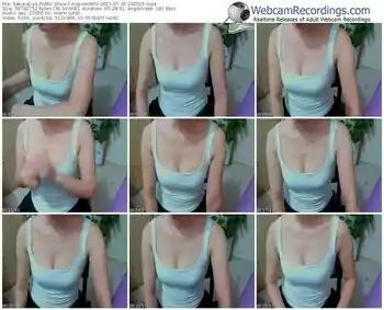 sakuralivejp-mayumi809-public-show-07_30_2015-20_28_16