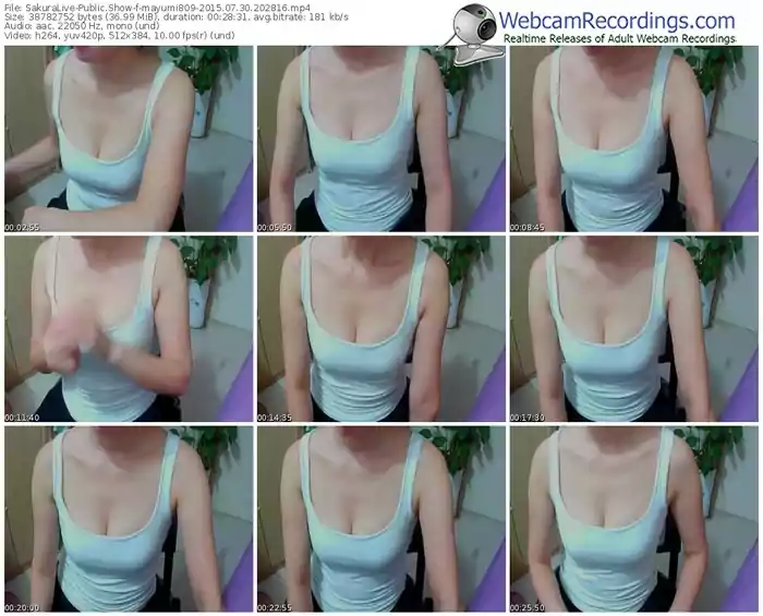 sakuralivejp-mayumi809-public-show-07_30_2015-20_28_16