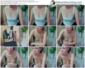 sakuralivejp-mayumi809-public-show-07_30_2015-21_03_15