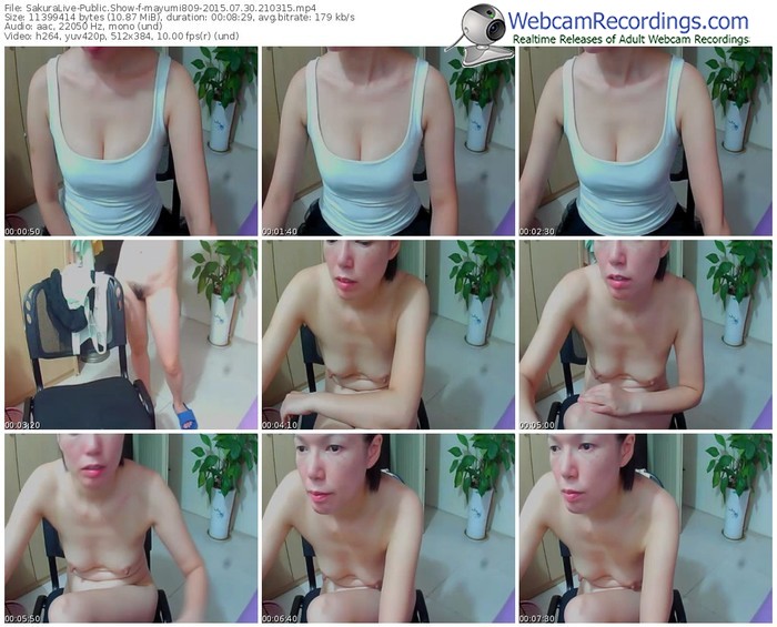 sakuralivejp-mayumi809-public-show-07_30_2015-21_03_15