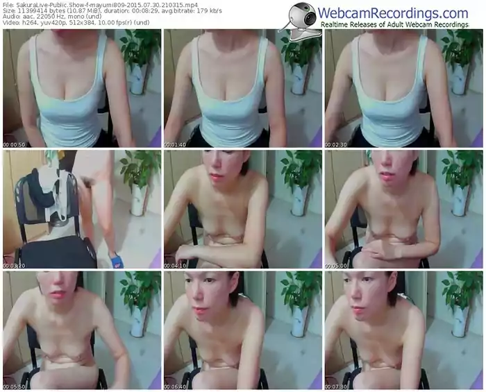 sakuralivejp-mayumi809-public-show-07_30_2015-21_03_15