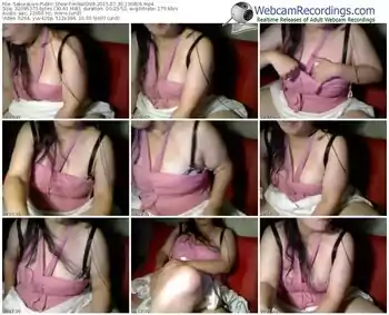 sakuralivejp-mika0308-public-show-07_30_2015-13_08_06