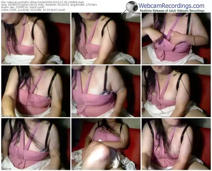 sakuralivejp-mika0308-public-show-07_30_2015-13_08_06