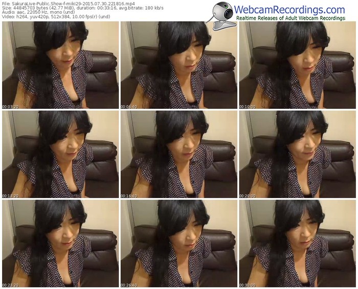 sakuralivejp-miki29-public-show-07_30_2015-22_18_16