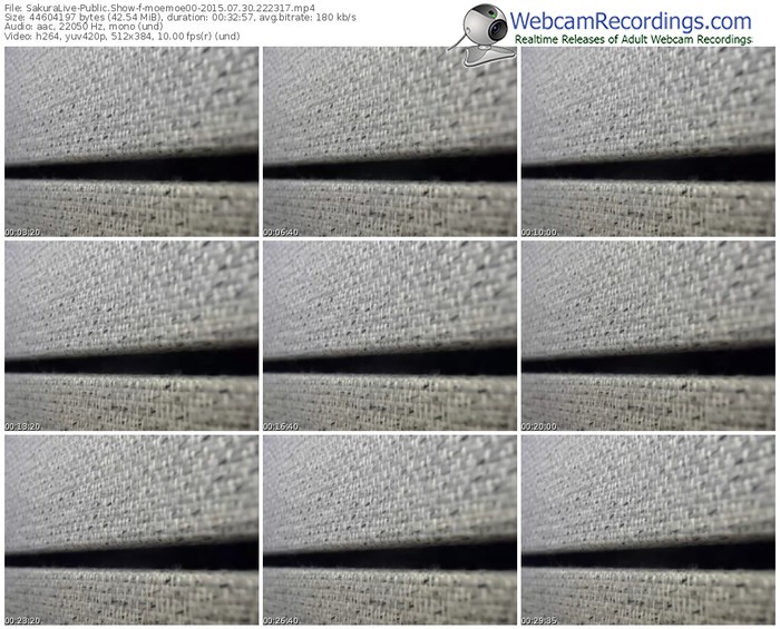 sakuralivejp-moemoe00-public-show-07_30_2015-22_23_17