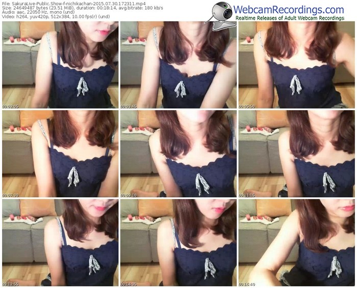 sakuralivejp-nichikachan-public-show-07_30_2015-17_23_11
