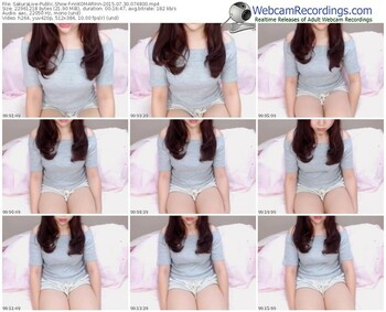 sakuralivejp-nnkomarinn-public-show-07_30_2015-07_48_00