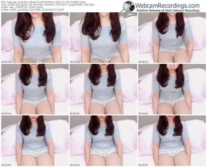 sakuralivejp-nnkomarinn-public-show-07_30_2015-07_48_00