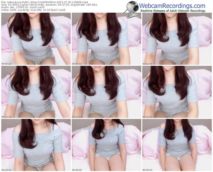 sakuralivejp-nnkomarinn-public-show-07_30_2015-12_58_06