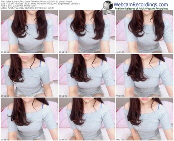 sakuralivejp-nnkomarinn-public-show-07_30_2015-19_43_14