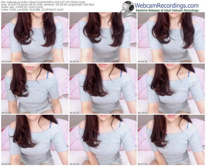 sakuralivejp-nnkomarinn-public-show-07_30_2015-19_43_14