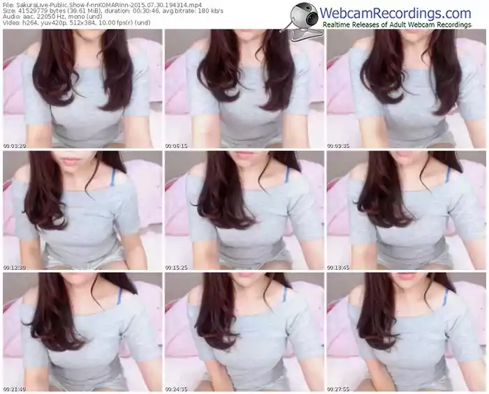 sakuralivejp-nnkomarinn-public-show-07_30_2015-19_43_14