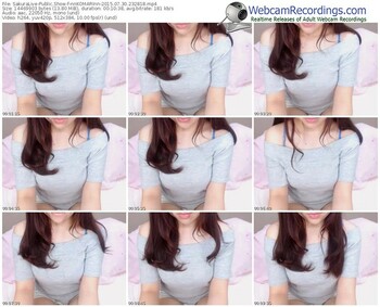 sakuralivejp-nnkomarinn-public-show-07_30_2015-23_28_18