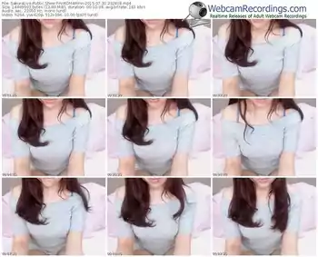 sakuralivejp-nnkomarinn-public-show-07_30_2015-23_28_18