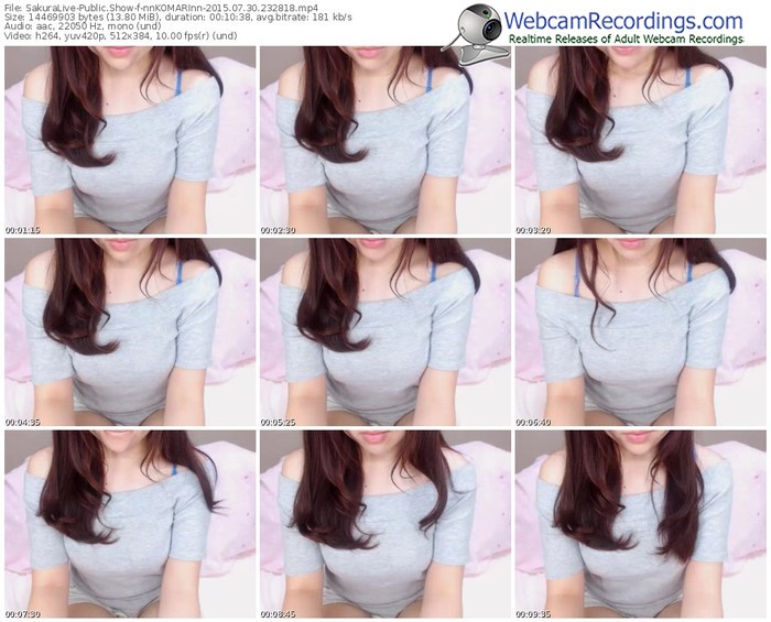 sakuralivejp-nnkomarinn-public-show-07_30_2015-23_28_18