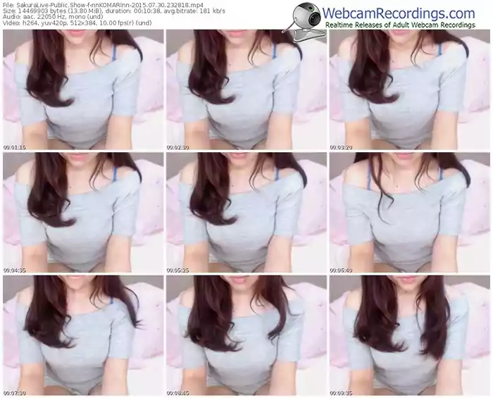 sakuralivejp-nnkomarinn-public-show-07_30_2015-23_28_18