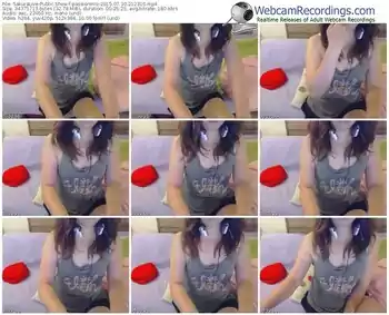 sakuralivejp-passionmio-public-show-07_30_2015-21_23_16