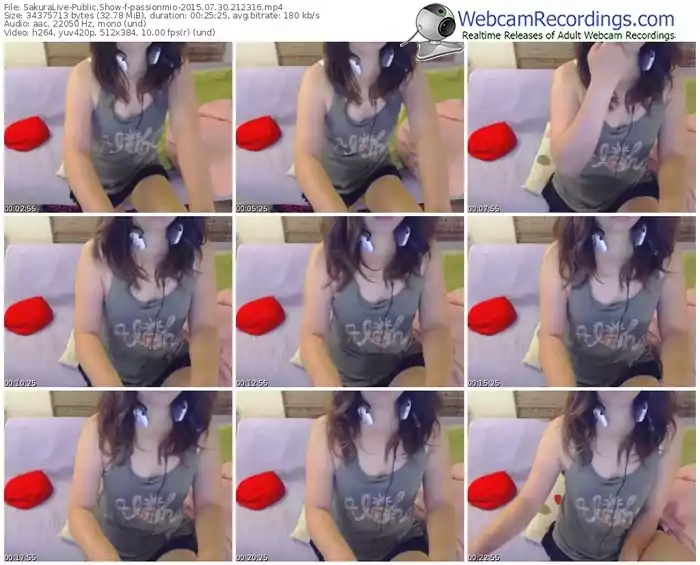 sakuralivejp-passionmio-public-show-07_30_2015-21_23_16