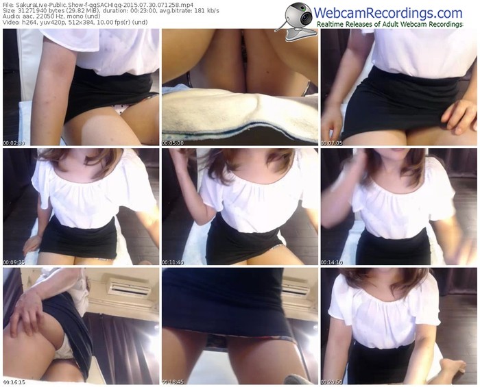 sakuralivejp-qqsachiqq-public-show-07_30_2015-07_12_58