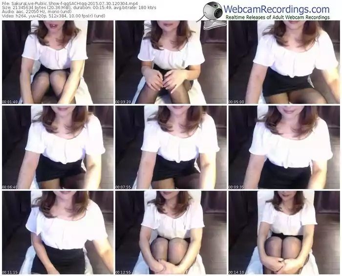 sakuralivejp-qqsachiqq-public-show-07_30_2015-12_03_04