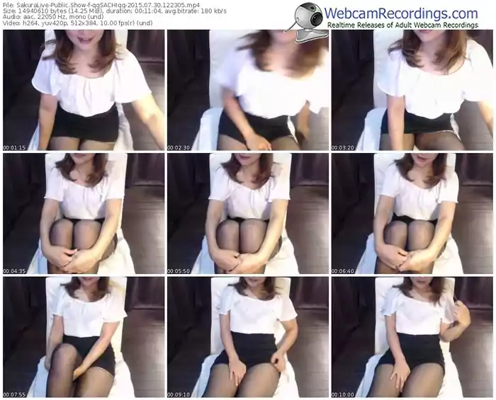 sakuralivejp-qqsachiqq-public-show-07_30_2015-12_23_05