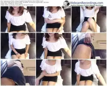 sakuralivejp-qqsachiqq-public-show-07_30_2015-14_38_07