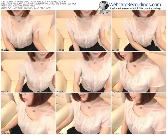 sakuralivejp-rukaxruka-public-show-07_30_2015-05_12_58