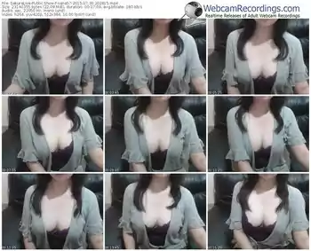 sakuralivejp-sana57-public-show-07_30_2015-20_28_15