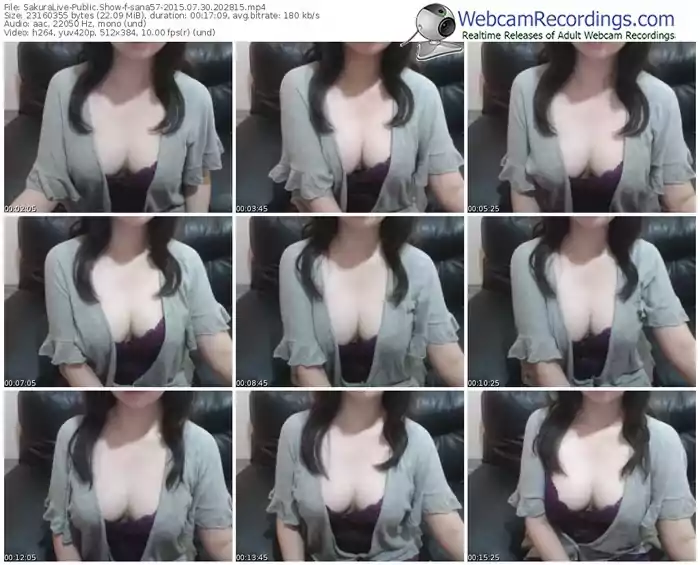 sakuralivejp-sana57-public-show-07_30_2015-20_28_15