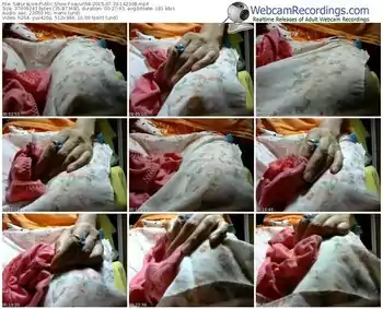 sakuralivejp-sayuri58-public-show-07_30_2015-14_23_08