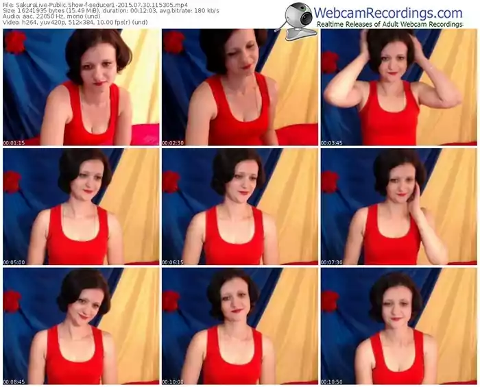 sakuralivejp-seducer1-public-show-07_30_2015-11_53_05