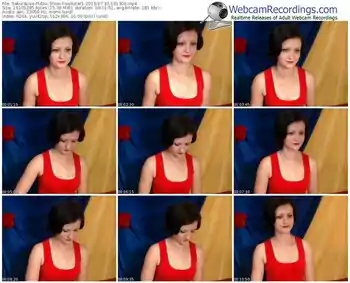 sakuralivejp-seducer1-public-show-07_30_2015-13_13_06