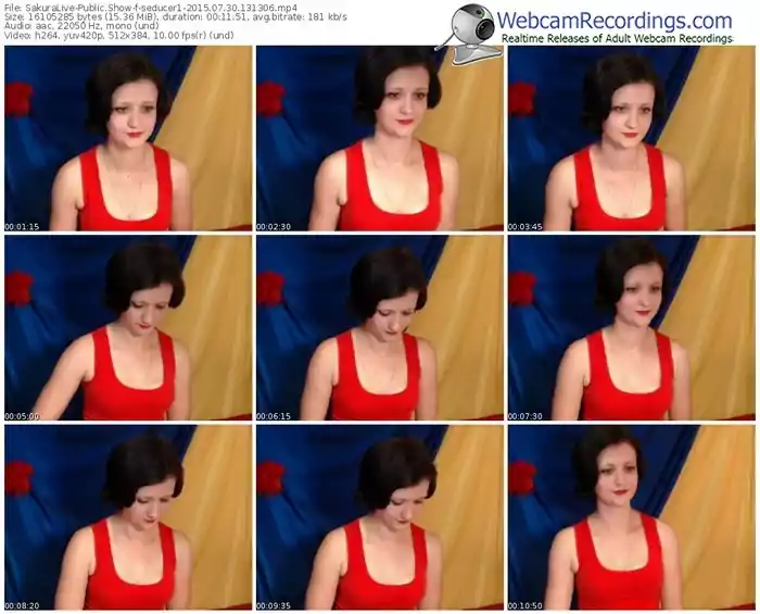 sakuralivejp-seducer1-public-show-07_30_2015-13_13_06