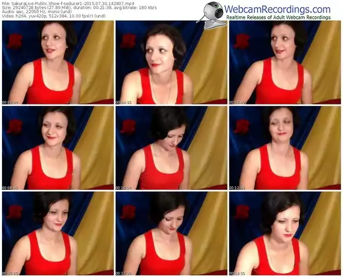 sakuralivejp-seducer1-public-show-07_30_2015-14_28_07